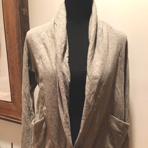 Pure+Good Sweatshirt